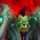 Character Avatar